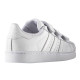 Adidas Superstar foundation Adidas Superstar foundation